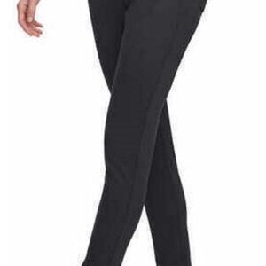 DKNY Women's Black Skinny Jeans